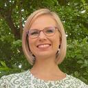 Elizey Mostert profile photo