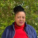 Khuselwa QoKola profile photo