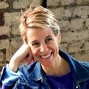 Mandy Shrimpton profile photo