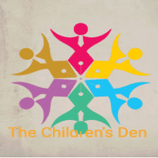 The Children's Den