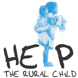 Help the Rural Child Charity