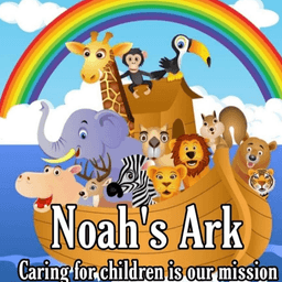 Noahs Ark
