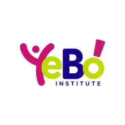 YearBeyond, a project of YeBo Institute