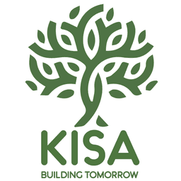 KISA AFRICA NPC
