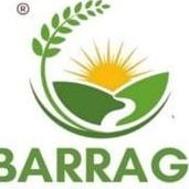 BARRAGE SKILLS DEVELOPMENT CENTER