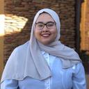 La'eeqa Martin profile photo
