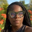 Reanne Olivier profile photo