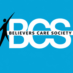 Believers Care Society