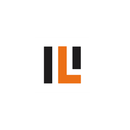 Instructional Leadership Institute NPC