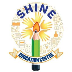 SHINE Education Centre