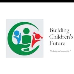 Building Childrens Future