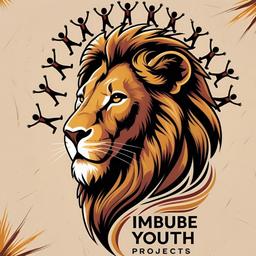 Imbube Youth Projects