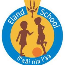 Eland School