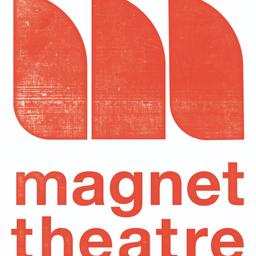 Magnet Training and Youth Upliftment Trust