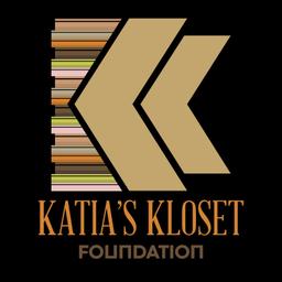 Katias Kloset Foundation