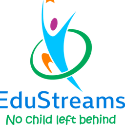 The Edustreams Foundation