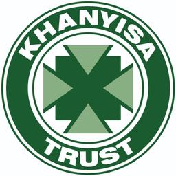 The Khanyisa Trust