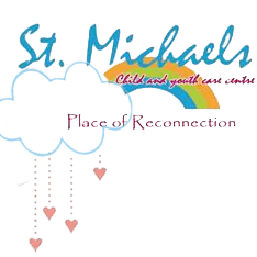 St Michael's Child and Youth Care Centre