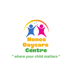 Nonos Daycare Centre