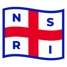National Sea Rescue Institute (NSRI)