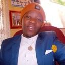Lehlohonolo Wilfred Koena profile photo