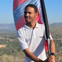 Neo Nkosi profile photo