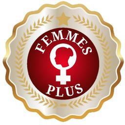 Femme Plus