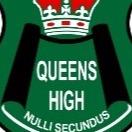 Queens High School