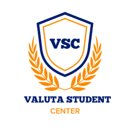 Valuta Student Center