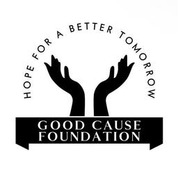 Good Cause Foundation