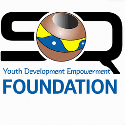 Squ Foundation