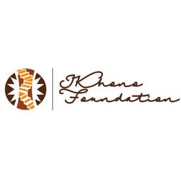Ikhono Foundation