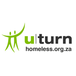 U-turn Homeless Ministries