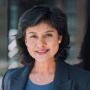 Sue Naidu profile photo