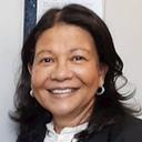 Vanessa Minnaar profile photo