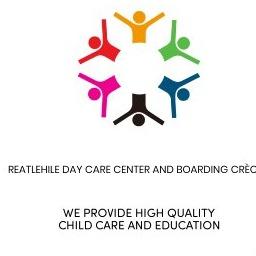Reatlehile Day Care Center