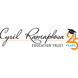 Cyril Ramaphosa Education Trust (CRET)