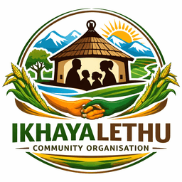 Ikhayalethu Community Organisation
