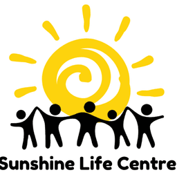 Sunshine Life Centre