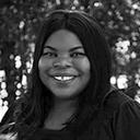 Esther Chunga profile photo