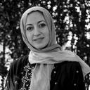 Safiya Bobat profile photo