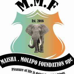 Maisha Molepo Foundation