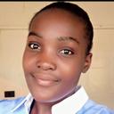 Chikomborero Chakawa profile photo