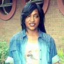 SELLY BHEBHE profile photo