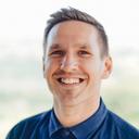Jonothan McCririe profile photo
