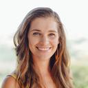 Carita McCririe profile photo