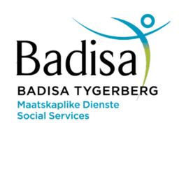 Badisa Tygerberg