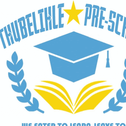 Thubelihle Preschool