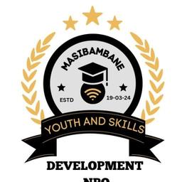 Masibambane Youth And Skills