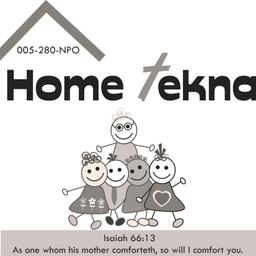 Home Tekna Place of Safety cum Childrens Home.